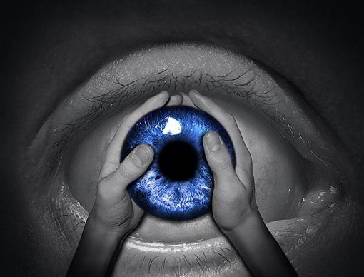 Eye Digital