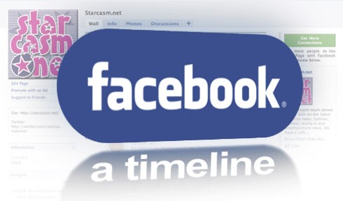 Photos  Facebook Timeline on Amazing Facebook Timeline Covers Make Your Facebook Profile