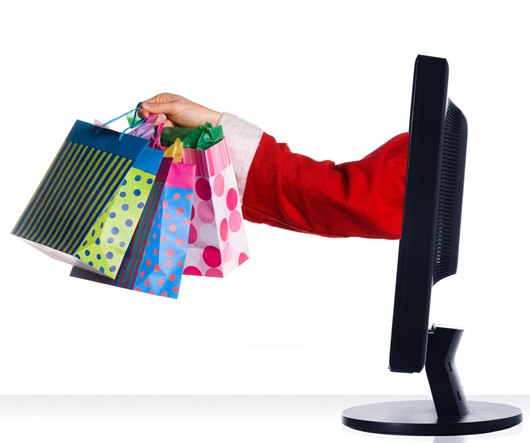 3 Reasons Changing Your Online Shopping Cart Can Help You Drive More