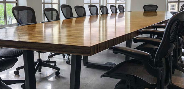 Discover the Benefits of Custom-Made Study Tables - Improve Your  Productivity!