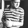 Mayank Dibakar