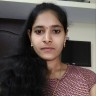 varalakshmi
