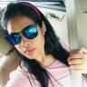 Sujain
