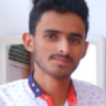 Arwind Sharma