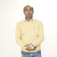 Harish