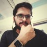 Vivek Shah