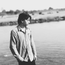 Prakhar