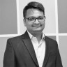 Mahil Jasani