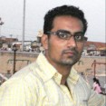 Gagan Chhatwal