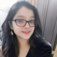 Palak