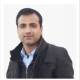 Pranjal Mehta