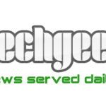 SkyTechGeek_Logo