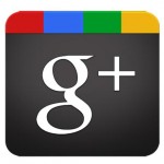 Google+_Logo_Icon