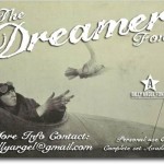 The Dreamer