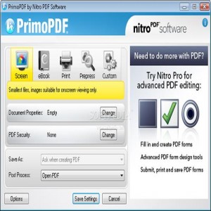 primo pdf creator free download