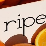 Ripe