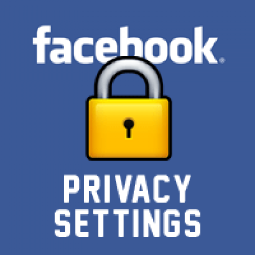 facebook photo privacy