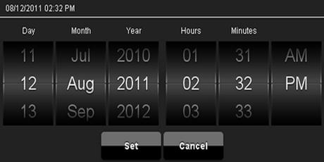 6 useful and creative jquery plugins for august 2011