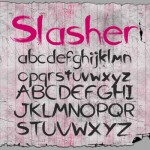 slasher