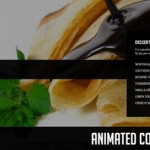 AnimatedContentMenu