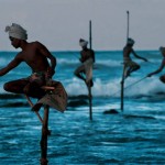 Fishermen_Rajasthan_India