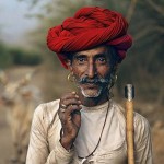 Herdsman_Rajasthan