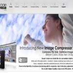 Image Compression