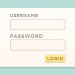 Light Login