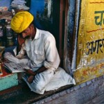 Shop Rajasthan Jodhpur