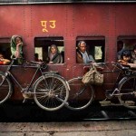 Rajasthan_Journey_Train