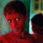 Red-Boy-Holi-Festival-Mumbai-Bombay-India-1996