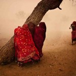 Women_Windstorm_Rajasthan