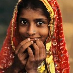 Young_Girl_Rajasthan