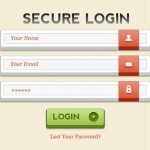 login-form-psd