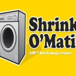 shrink-o-matic