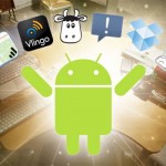 12 Free Android Apps Every Developer Should Have