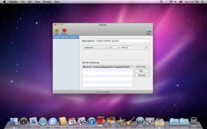 FilelistCreator 23.6.13 instal the new version for apple