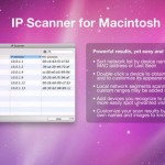 IP Scanner_STG