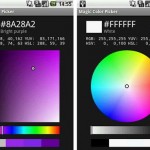 MagicColorPicker