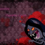 __Marceline_Wallpaper___by_purplestarwolf (1)