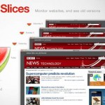 WebSlices_STG