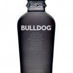 bulldog-bottle