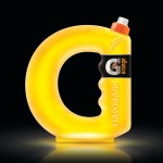 gatorade