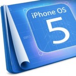 6 Exceptional Tips For Using iOS 5 Camera Features