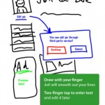 ipad_jot_app