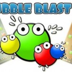 Bubble-Blast-2