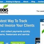 FreshBooks