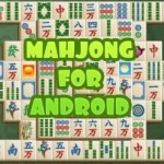 Mahjong