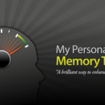 Memory-Trainer