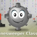 Minesweeper-Classic